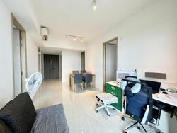 Stars Of Kovan (D19), Apartment #454792991